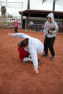 20120212200.jpg